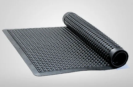 cow mat manufacturers in india