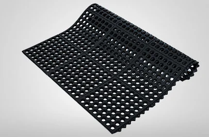 cow mat manufacturers in india